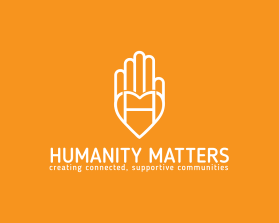 Humanity Matters entry by DORIANA999