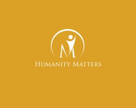 Humanity Matters entry by YudiPC