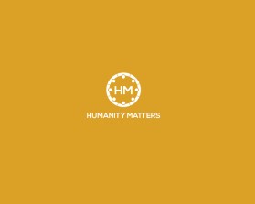 Humanity Matters entry by YudiPC