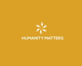 Humanity Matters entry by YudiPC