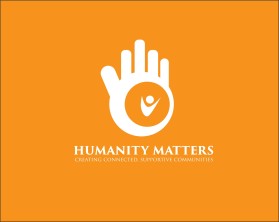 Humanity Matters entry by putri