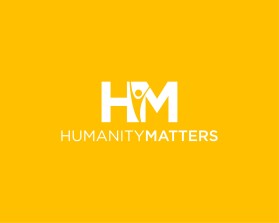 Humanity Matters entry by shanks