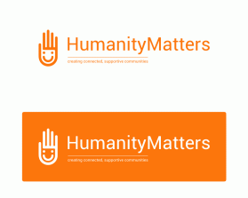 Humanity Matters entry by tina_t