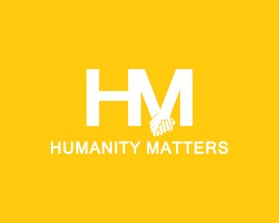 Humanity Matters entry by koplaxx