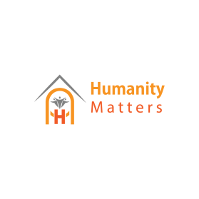 Humanity Matters entry by Portland