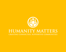 Humanity Matters entry by astuti