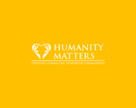 Humanity Matters entry by astuti