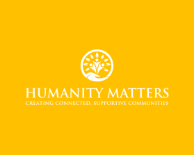 Humanity Matters entry by astuti