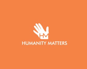 Humanity Matters entry by kuja76