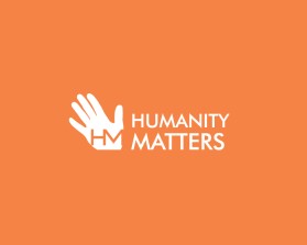 Humanity Matters entry by kuja76
