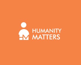 Humanity Matters entry by kuja76
