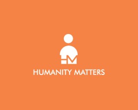 Humanity Matters entry by kuja76