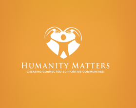 Humanity Matters entry by alex.projector