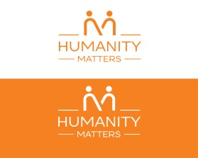 Humanity Matters entry by kuja76