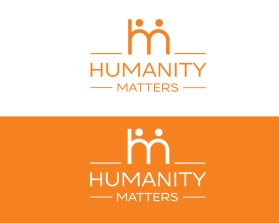 Humanity Matters entry by kuja76