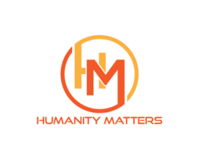 Humanity Matters entry by kukuhxx
