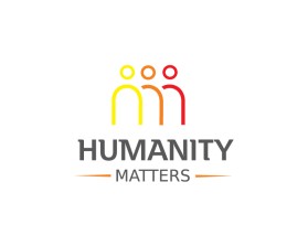 Humanity Matters entry by kuja76