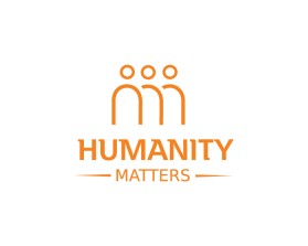 Humanity Matters entry by kuja76