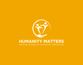 Humanity Matters entry by acha