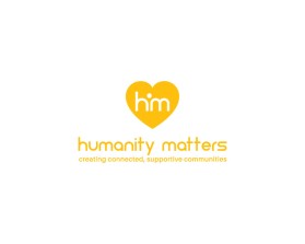 Humanity Matters entry by nsdhyd