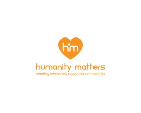 Humanity Matters entry by nsdhyd