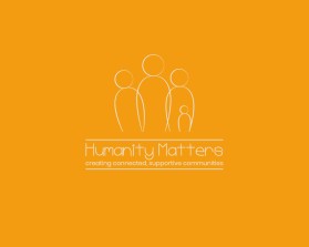 Humanity Matters entry by honey_94