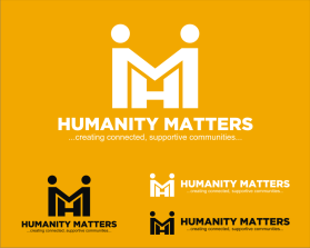 Humanity Matters entry by kembarloro
