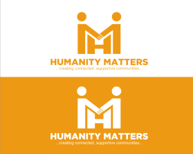 Humanity Matters entry by kembarloro