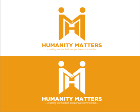 Humanity Matters entry by kembarloro
