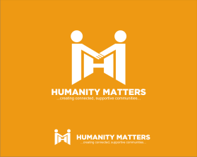 Humanity Matters entry by kembarloro