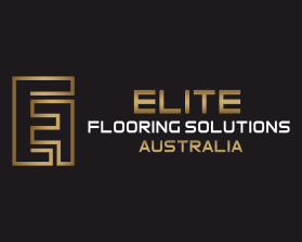 Elite Flooring Solutions Australia  entry by Doriana Petrova Ivanova