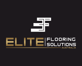 Elite Flooring Solutions Australia  entry by Doriana Petrova Ivanova