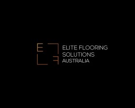 Elite Flooring Solutions Australia  entry by YudiPC