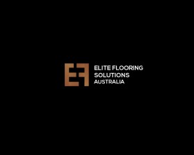 Elite Flooring Solutions Australia  entry by YudiPC