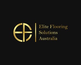 Elite Flooring Solutions Australia  entry by Gugun Gunadi