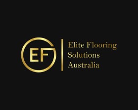 Elite Flooring Solutions Australia  entry by Gugun Gunadi