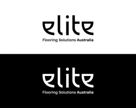 Elite Flooring Solutions Australia  entry by nagasuresh.m