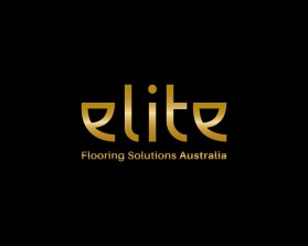 Elite Flooring Solutions Australia  entry by nagasuresh.m