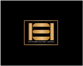 Elite Flooring Solutions Australia  entry by Anang Suhaemi