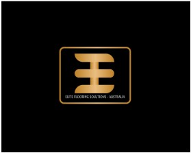Elite Flooring Solutions Australia  entry by Anang Suhaemi