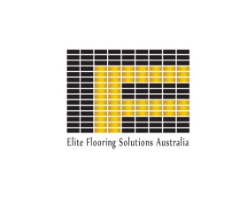 Elite Flooring Solutions Australia  entry by Anang Suhaemi