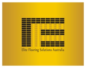 Elite Flooring Solutions Australia  entry by Anang Suhaemi