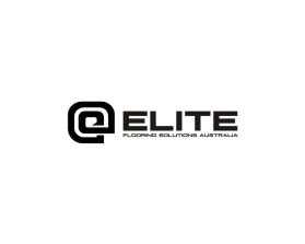 Elite Flooring Solutions Australia  entry by Rully Kurnia Suandana