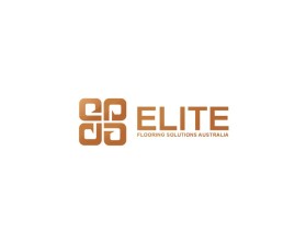 Elite Flooring Solutions Australia  entry by Rully Kurnia Suandana