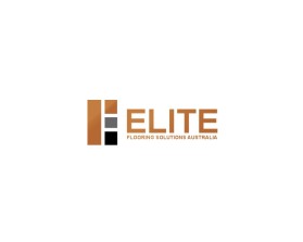 Elite Flooring Solutions Australia  entry by Rully Kurnia Suandana