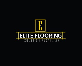 Elite Flooring Solutions Australia  entry by riski gege nurmansyah