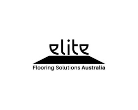 Elite Flooring Solutions Australia  entry by nagasuresh.m