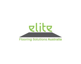 Elite Flooring Solutions Australia  entry by nagasuresh.m