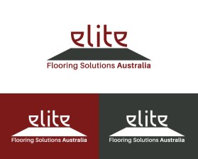 Elite Flooring Solutions Australia  entry by nagasuresh.m