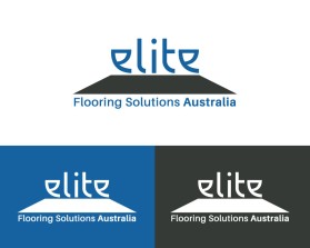 Elite Flooring Solutions Australia  entry by nagasuresh.m